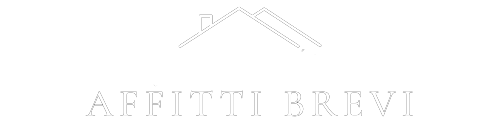 Agenzia Gestione Affitti Brevi San Marino