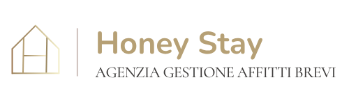 Agenzia Gestione Affitti Brevi San Marino